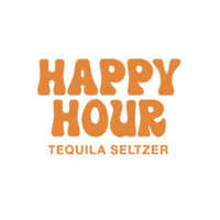 Happy Hour Drinks Co. logo - Similar company to Cha Cha Matcha