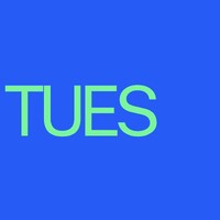 TUES logo - Similar company to Fonction Labs