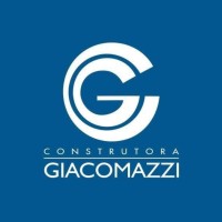 Construtora Giacomazzi logo - Similar company to Construtora Ehg