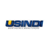 USINDI - Metal EIRELI logo - Similar company to Tecmesul