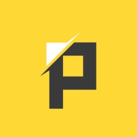 PixelMagics logo - Similar company to Fe Studios; Formerly  Black Stone Studio
