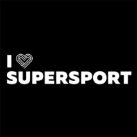 I Love Supersport logo - Similar company to Concept Marketing And Coaching
