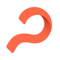 Tytle logo - Similar company to Ekorn