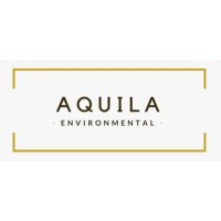 Aquila Environmental logo - Similar company to Aquila Environmental
