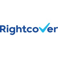 Rightcover Insurance Brokers logo - Similar company to Trinity Indemnity
