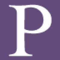 Pinnacle Hotel at the Pier logo - Similar company to Kcx Engineering