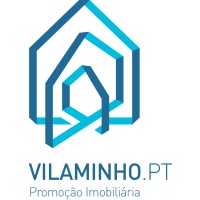Vilaminho