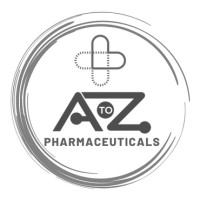 Atoz pharmaceuticals logo - Similar company to Steercorp Management Consulting