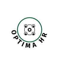 OptimaHR logo - Similar company to Optima Hr & Development Solutions Llc
