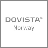 Dovista Norge AS logo - Similar company to Essve Norge