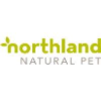 Northland Natural Pet logo - Similar company to Jacks Inc.