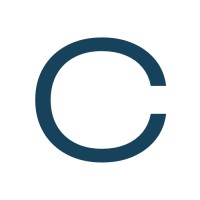 COLLECT logo - Similar company to Familienhotel Familiamus
