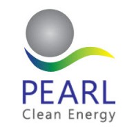 PEARL Clean Energy logo - Similar company to Remsense