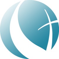 Townsville Christian College logo - Similar company to Frontline Education Queensland