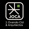 J. Ovando Cid, arquitectos. logo - Similar company to Hughes Arq.