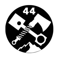 Lumberjack Motorsports