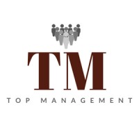 Top Management de Centroamérica logo - Similar company to Moxy