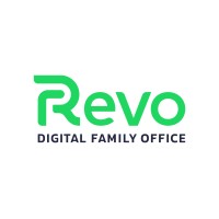 Revo Digital Family Office logo - Similar company to Ncl Investment Management