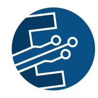 Electronics Ville Foundation
