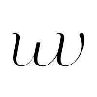 Water & Virgo Swimwear logo - Similar company to Elsa & Rose
