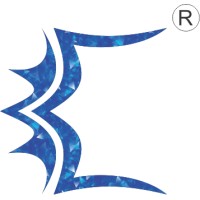 Crystal Atelier logo - Similar company to Namrata Jain Design Studio