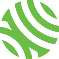 Roundline Solutions logo - Similar company to Orbit Creations Is An Advertising Agency