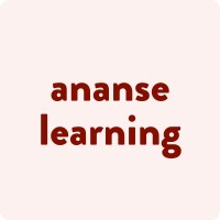 Ananse Learning logo - Similar company to Duncs Consult Ltd