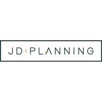 JD Planning logo - Similar company to Bk Plan Sa