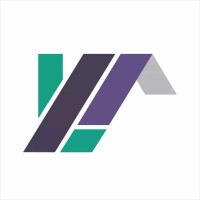 LeadMark logo - Similar company to Xsteam Personal Trainer