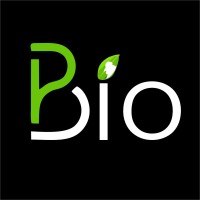 PRIME BIO LTD logo - Similar company to Cmargs
