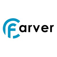 FARVER INVESTMENT MANAGEMENT logo - Similar company to Coherent Biopharma
