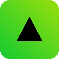 GradeHub logo - Similar company to Inchorus