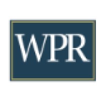 Wiley, Price And Radulovich, Llp