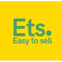Easy2Sell logo - Similar company to Wecome