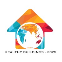 Healthy Buildings 2025