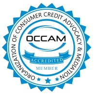 OCCAM Alliance logo - Similar company to Retail-Ait