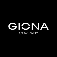 Giona Company logo - Similar company to Baronía De Turís