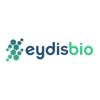 EydisBio, Inc. logo - Similar company to Tectaria Bio