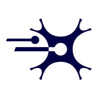 MicroTransponder logo - Similar company to Strokedx