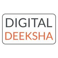 Digital Deeksha - Digital Marketing Training Institute in Ahmedabad