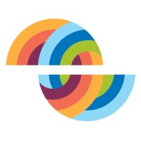 Community Foundation of South Puget Sound logo - Similar company to Getting Attention
