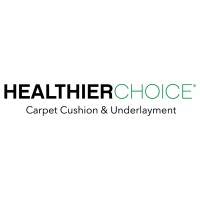 Healthier Choice Flooring