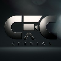 Corporate Films Canada Studios logo - Similar company to Draftline Co