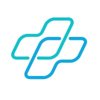Mediguard logo - Similar company to Ecoconnect