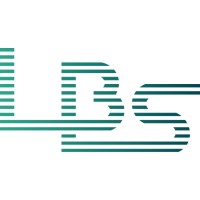 Live Building Systems logo - Similar company to Digitalmotionacademy
