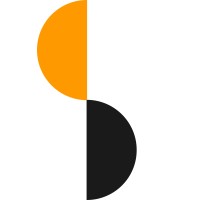 Sought: logo - Similar company to Weizmann Uk