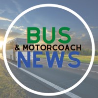 Bus and Motorcoach News logo - Similar company to Windstar Lines, Inc.
