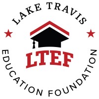 LAKE TRAVIS EDUCATION FOUNDATION
