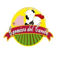 Carnicos del Caribe logo - Similar company to Alys Alimentos