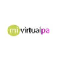 Mi Virtual Pa